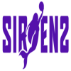 Skovbakken Sirens